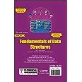 Fundamentals of Data Structures for SPPU 19 Course (SE - I - Comp ...