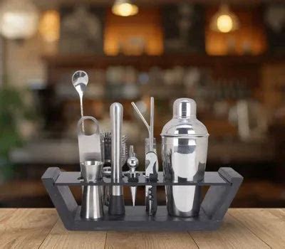 Zingy Gifts | Personalised Gifts & Corporate Gifting Store India