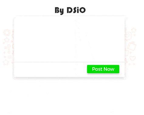 INSTAGRAM IMAGE SPLITTER – DSiO