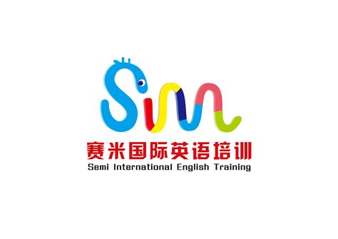 100+学校教育培训类logo设计品牌VI设计-上海logo设计公司-上海品牌VI设计公司-尚略广告
