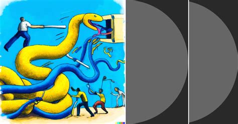 Python Tutorial German 的图像结果