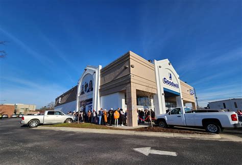 Putting empty Augusta buildings back to work - Augusta Business Daily