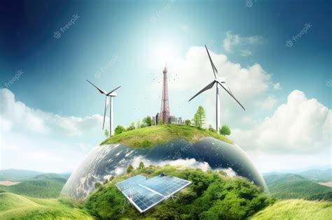 Energy Technology Wallpaper 的图像结果