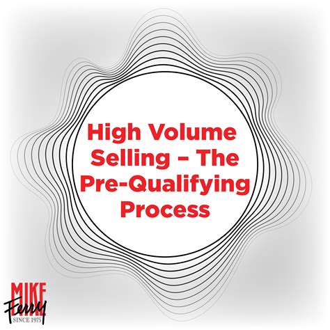 Mike Ferry FSBO Script 的图像结果