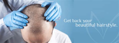 Sale 8m running shoes Best Sale