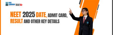 GPAT 2025: Exam Date & Pattern, Admit Card, Syllabus & Result