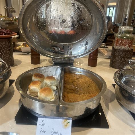 PARK PLAZA JALANDHAR (Punjab) - Hotel Reviews, Photos, Rate Comparison ...