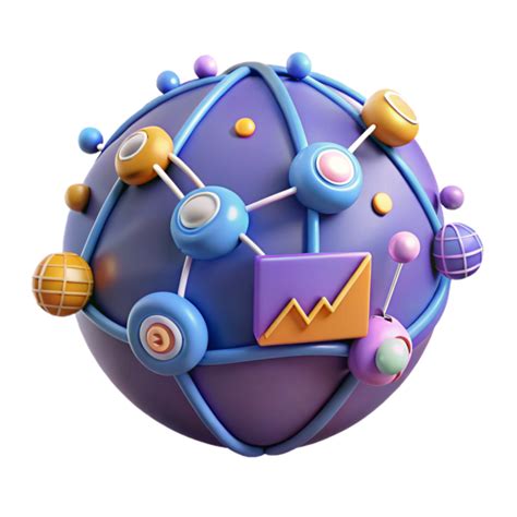 Image result for Global Network Pattern PNG