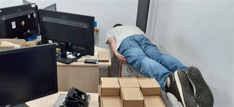 Image result for Computer Work Meme