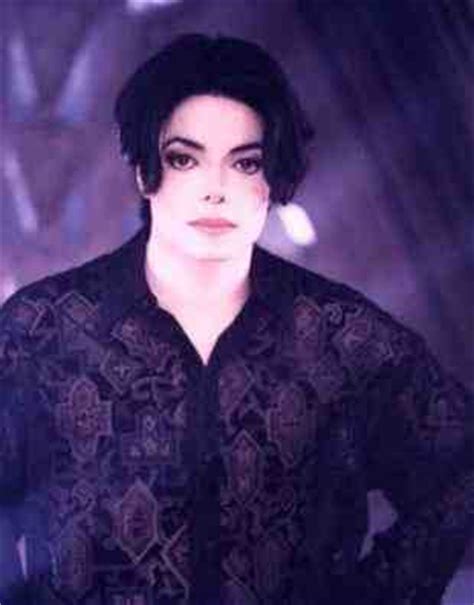 MJ-You Are Not Alone - Michael Jackson Songs Photo (19820992) - Fanpop