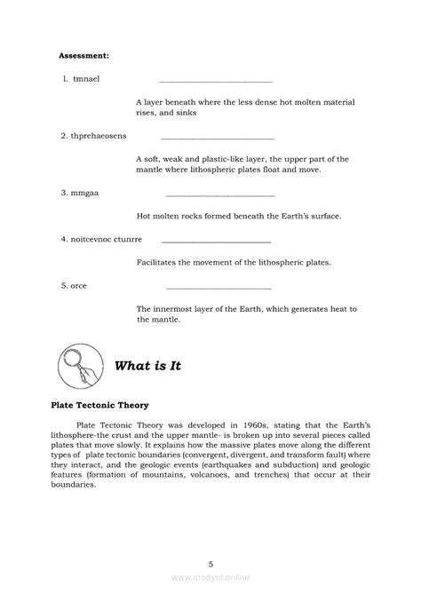 Image result for Grade 10 Science Lessons