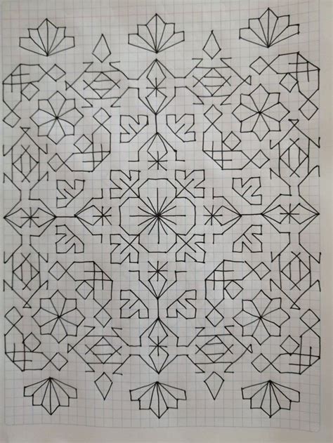 Image result for Graph Paper Art Projects