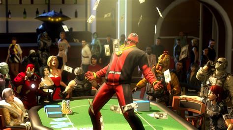 Image result for Gmod Desktop Background