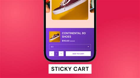 Image result for One-Click Check Out