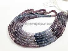 Gemstone Beads Wholesaler, Manufacturer And Suppliers India - Jindal Gems