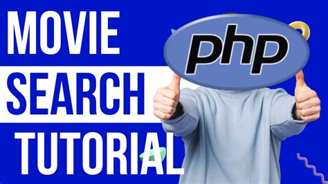 Video Live Search Field MySQL PHP 的图像结果