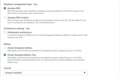 Image result for Oracle SQL Substring