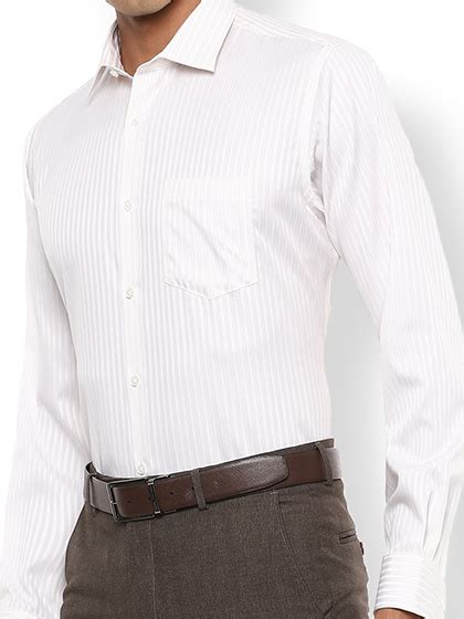 Men & Women Online Shopping | Clothing, Accessories & Footwear Online ...