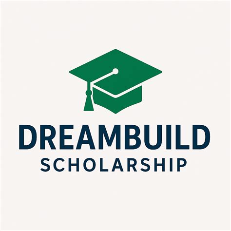 DreamBuild Logo