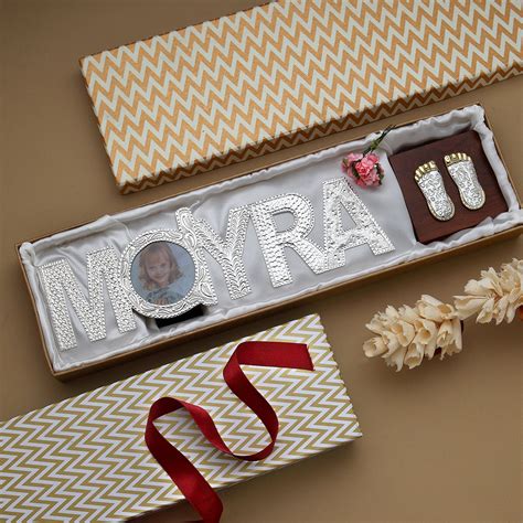 CODE SILVER HAMPER – Code Silver