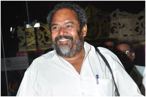 R Narayana Murthy love story: నారాయణ మూర్తి లవ్ ఫెయిల్యూర్.. ప్రేమించిన ...