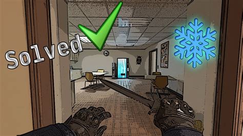 Image result for JavaScript CS2 Crash