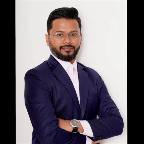 Eplora LLP — Institute of Energy & Sustainability Studies (IESS)