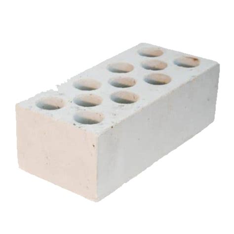 الرئيسية - SIPOREX