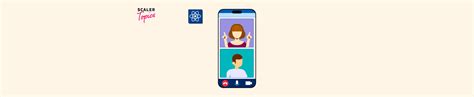Image result for React Native WebRTC
