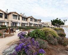 cottage inn pismo cottage inn by the sea pismo hotel reviews prices cottage inn pismo cottage inn by the sea pismo hotel reviews prices