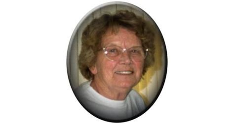 Evangeline Savage Obituary (2010) - Burlington, IA - Prugh-Thielen ...