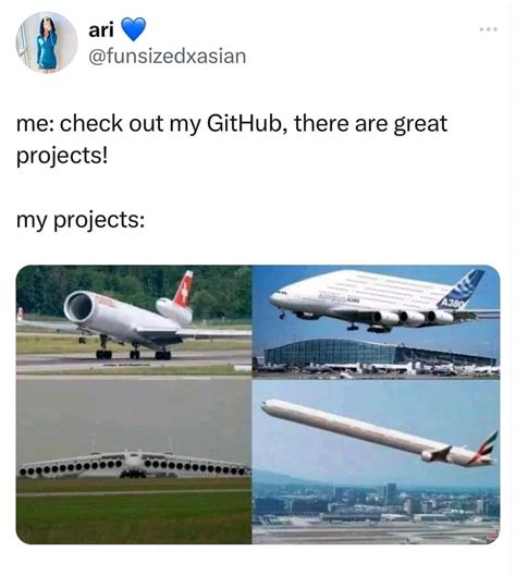 Image result for Flying Projects