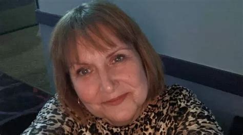 Mum claims special schools 'cherry picking cases' after son rejected 29 ...