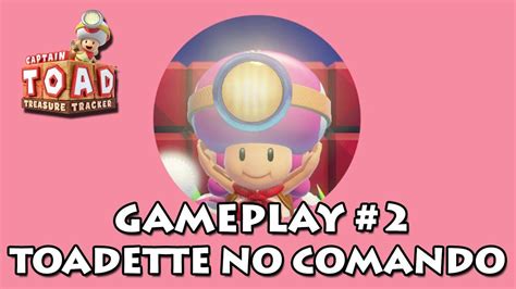 Rezultat imagine pentru Toad and TOADETTE On Logos