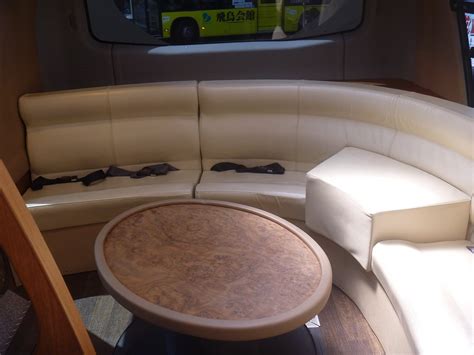 SASEBO CRUISE BUS UMI KAZE (2026) All You Need to Know BEFORE You Go ...