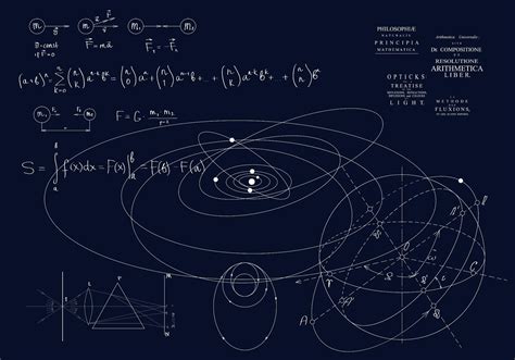 Precise Atomic Clock Proves Einstein was Right on Time