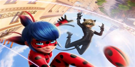 Finally, Disney’s Best Show Is Getting an Anime Spinoff, And It Already ...