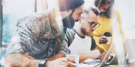 Image result for Service Design Examples