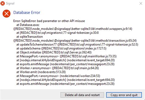 Image result for Signal Problem