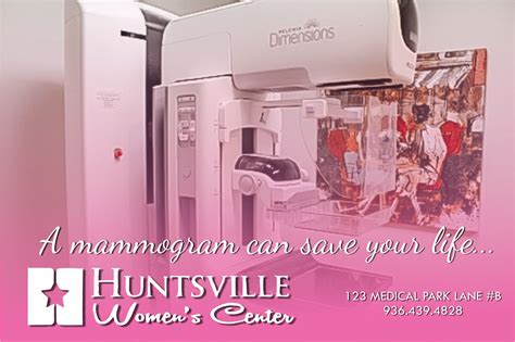 Huntsville Memorial Hospital Huntsville