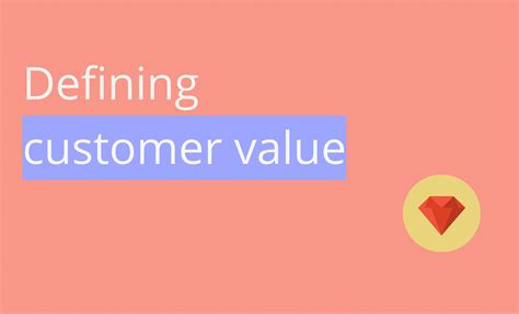 Image result for Examples of Customer Value
