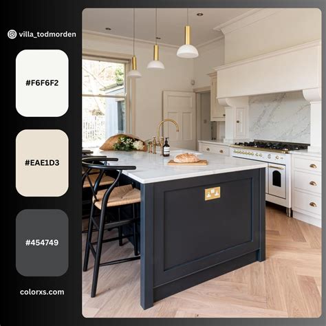 Paint color palettes and color combinations - colorxs.com
