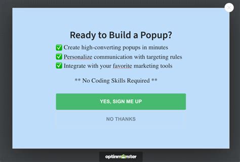 Image result for Popup CSS JavaScript