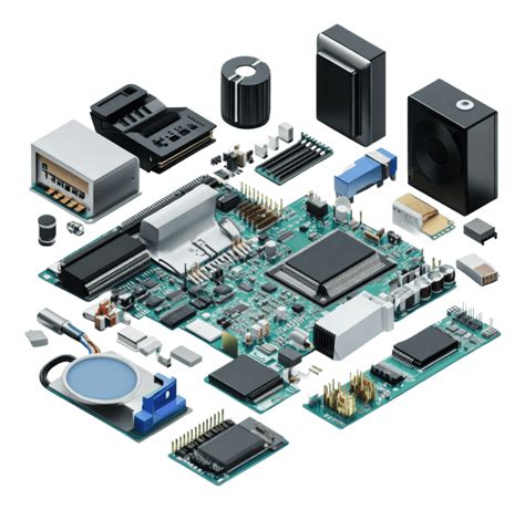 Technology PNG 的图像结果