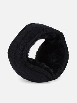 Buy Stylish Free Dresses Collection At Best Prices Online