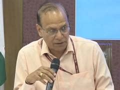 "All Indian seafarers in West Asia safe": Shipping Ministry says 'will ...