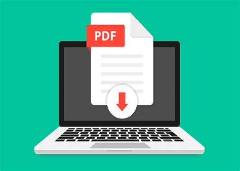 Image result for Convert Multiple PDF Pages to One Page