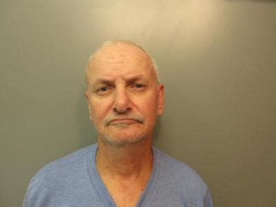 Gerald James Dominick, a registered in westwego, la 70094 at Offender Radar