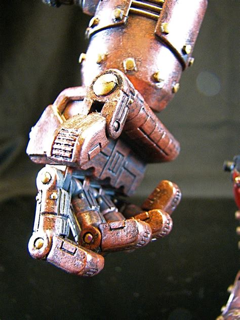 Robotics Robotic Hand Assembly Steam 的图像结果