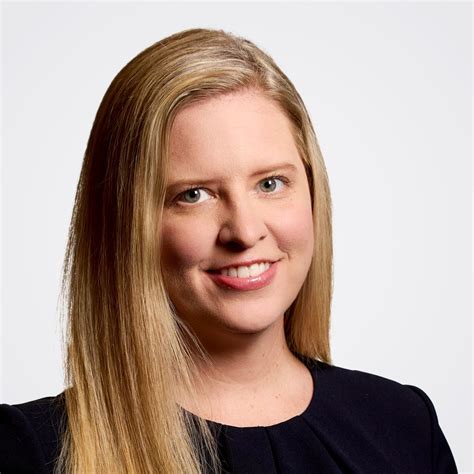 GEHC Stock Price Quote | Morningstar